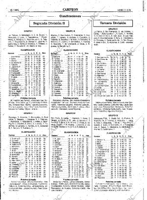 ABC SEVILLA 11-03-1996 página 68