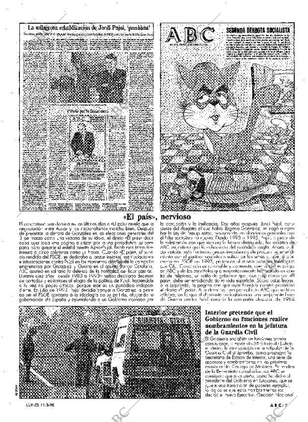 ABC SEVILLA 11-03-1996 página 7