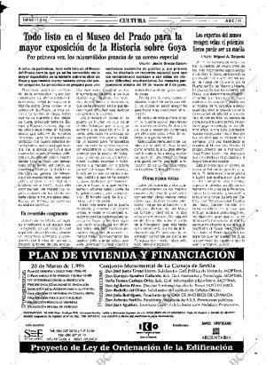 ABC SEVILLA 11-03-1996 página 91