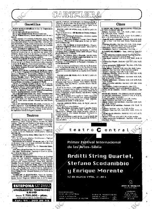 ABC SEVILLA 11-03-1996 página 93