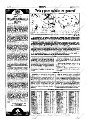 ABC SEVILLA 16-03-1996 página 44