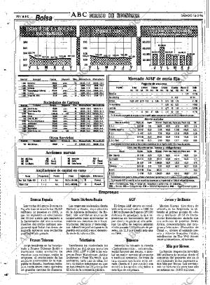 ABC SEVILLA 16-03-1996 página 70