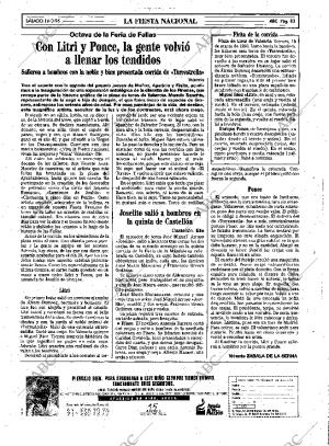 ABC SEVILLA 16-03-1996 página 83