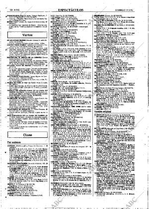 ABC MADRID 17-03-1996 página 100