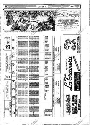 ABC MADRID 17-03-1996 página 102