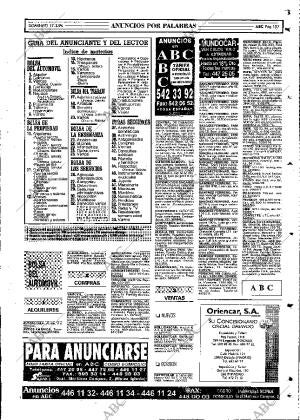 ABC MADRID 17-03-1996 página 107