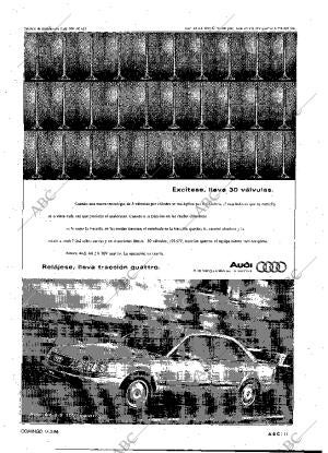 ABC MADRID 17-03-1996 página 11