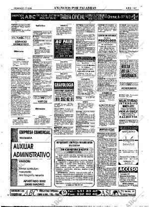 ABC MADRID 17-03-1996 página 127