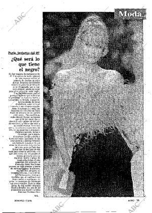ABC MADRID 17-03-1996 página 135