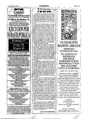 ABC MADRID 17-03-1996 página 35