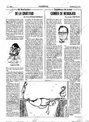 ABC MADRID 17-03-1996 página 36
