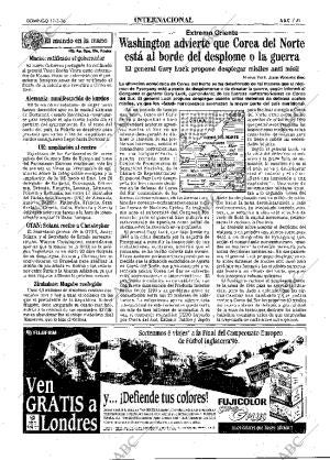 ABC MADRID 17-03-1996 página 41