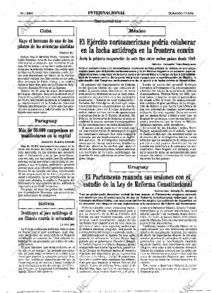 ABC MADRID 17-03-1996 página 44