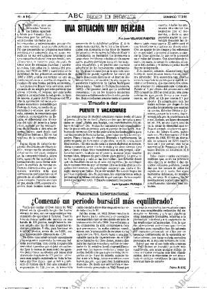 ABC MADRID 17-03-1996 página 46