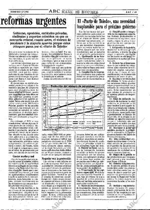 ABC MADRID 17-03-1996 página 49