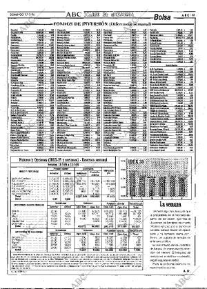 ABC MADRID 17-03-1996 página 53