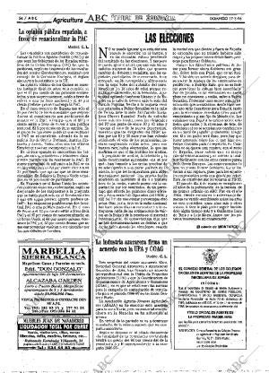 ABC MADRID 17-03-1996 página 54
