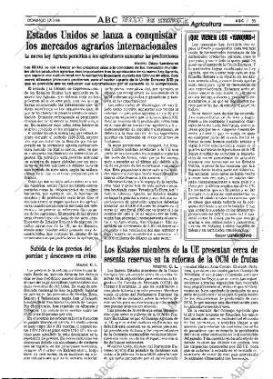 ABC MADRID 17-03-1996 página 55
