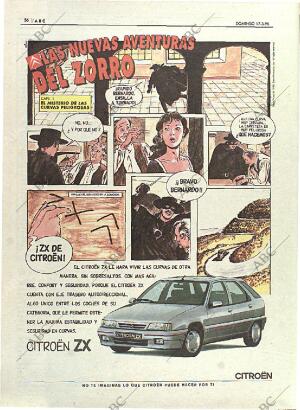 ABC MADRID 17-03-1996 página 56