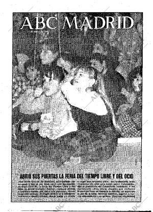 ABC MADRID 17-03-1996 página 59