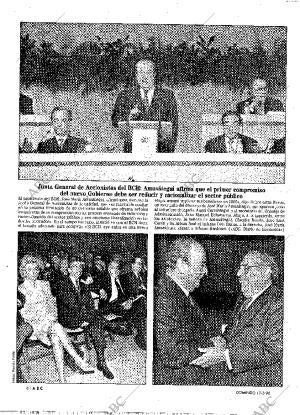 ABC MADRID 17-03-1996 página 6
