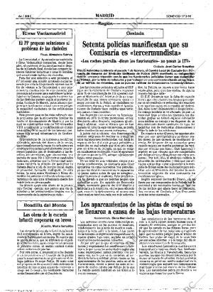 ABC MADRID 17-03-1996 página 64