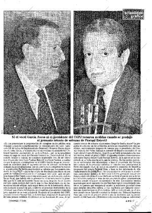 ABC MADRID 17-03-1996 página 7