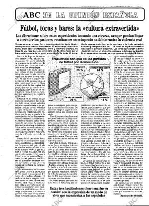 ABC MADRID 17-03-1996 página 71