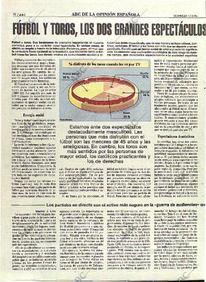 ABC MADRID 17-03-1996 página 72