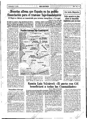 ABC MADRID 17-03-1996 página 75