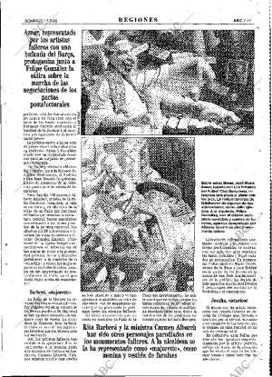ABC MADRID 17-03-1996 página 77