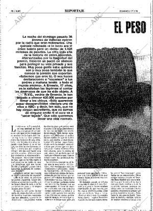 ABC MADRID 17-03-1996 página 78