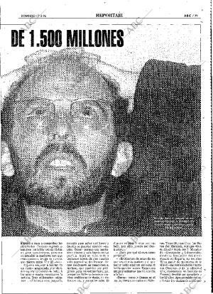 ABC MADRID 17-03-1996 página 79