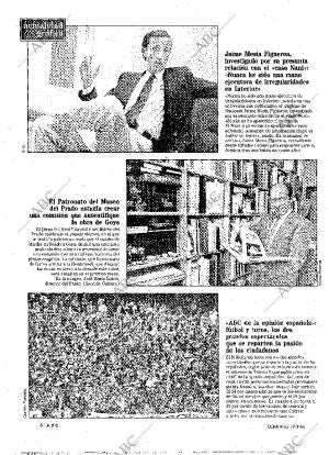 ABC MADRID 17-03-1996 página 8