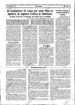 ABC MADRID 17-03-1996 página 85