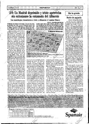 ABC MADRID 17-03-1996 página 87