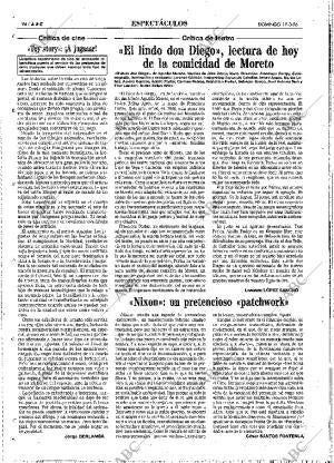 ABC MADRID 17-03-1996 página 94