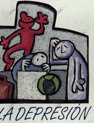 BLANCO Y NEGRO MADRID 17-03-1996 página 11