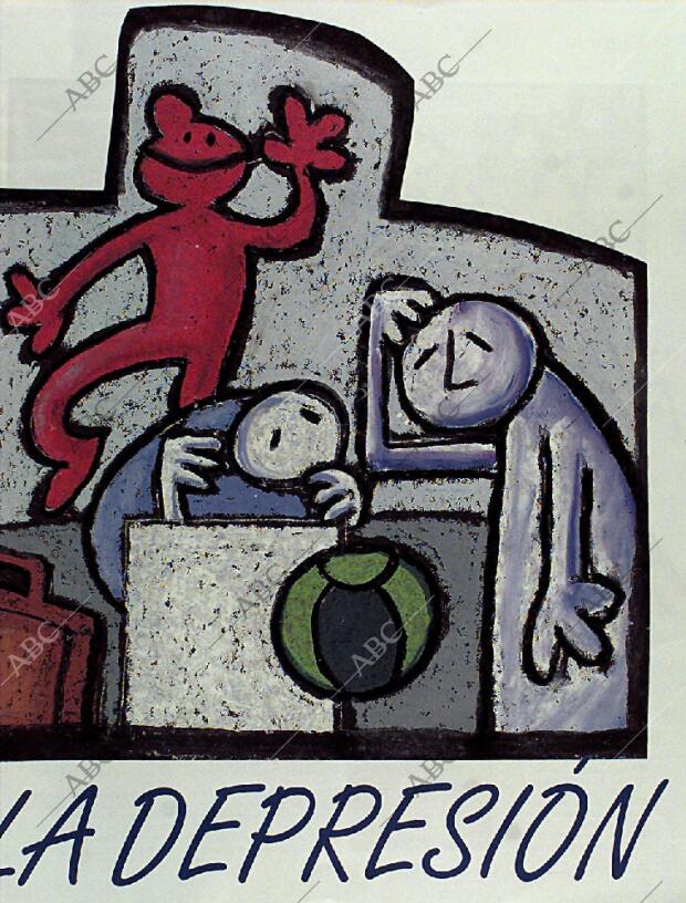 BLANCO Y NEGRO MADRID 17-03-1996 página 11