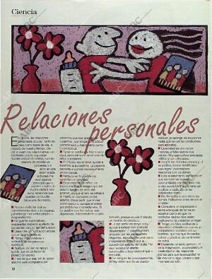 BLANCO Y NEGRO MADRID 17-03-1996 página 12