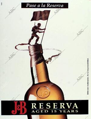 BLANCO Y NEGRO MADRID 17-03-1996 página 2