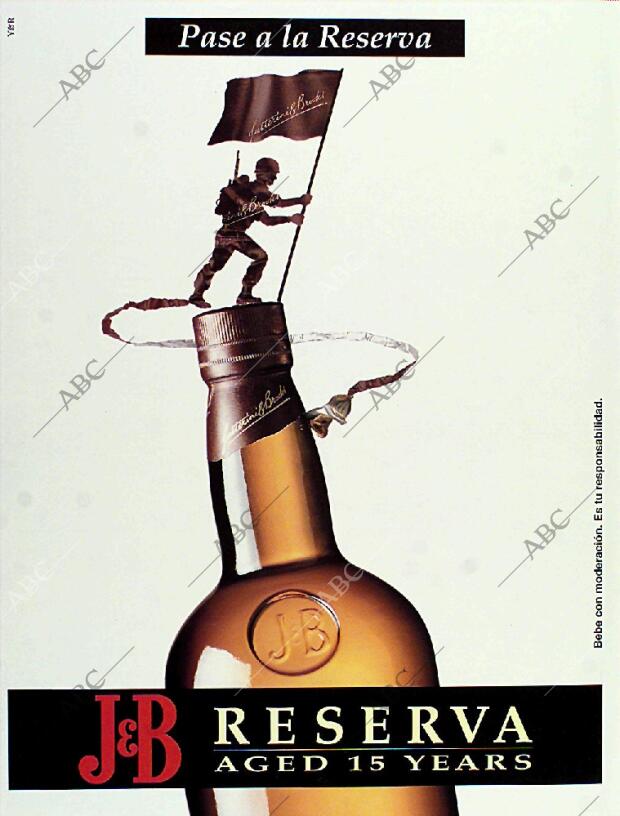 BLANCO Y NEGRO MADRID 17-03-1996 página 2