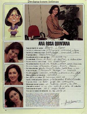 BLANCO Y NEGRO MADRID 17-03-1996 página 20