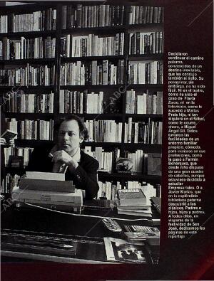 BLANCO Y NEGRO MADRID 17-03-1996 página 23