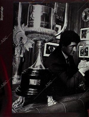 BLANCO Y NEGRO MADRID 17-03-1996 página 24