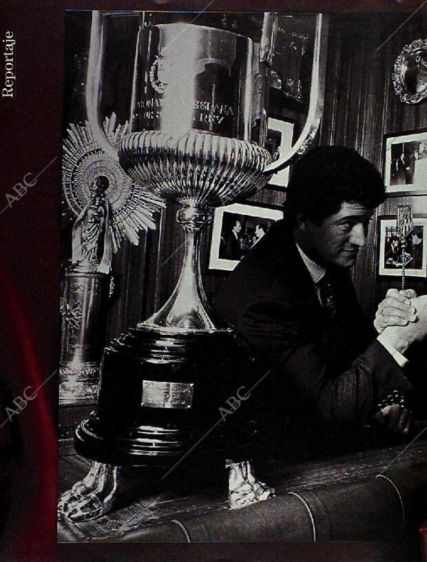 BLANCO Y NEGRO MADRID 17-03-1996 página 24