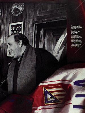 BLANCO Y NEGRO MADRID 17-03-1996 página 25