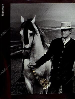 BLANCO Y NEGRO MADRID 17-03-1996 página 26