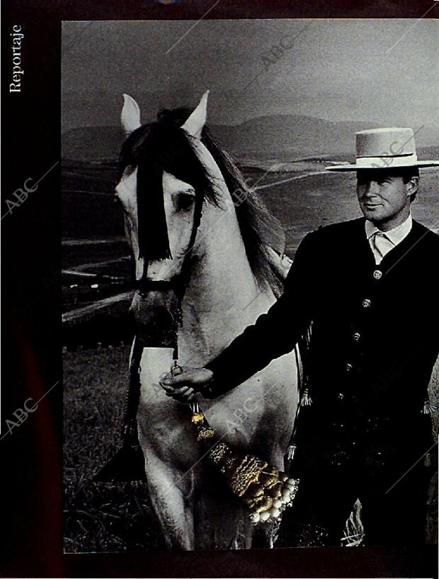 BLANCO Y NEGRO MADRID 17-03-1996 página 26