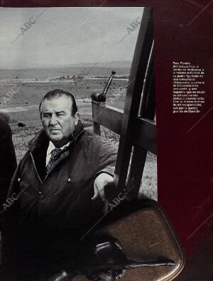 BLANCO Y NEGRO MADRID 17-03-1996 página 27